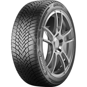 BARUM 205/45R17 88V POLARIS 6 XL EVc günstig