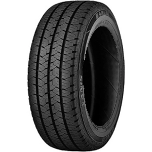 Reifen Tyre Barum 185 R14 102/100R Vanis 3 günstig