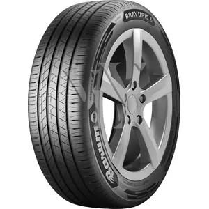 Reifen Tyre Barum 225/45 R17 94V Bravuris 6 Xl günstig