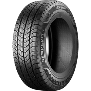 Semperit Wi car-tyres Van-Grip 3 ( 225/75 R16C 121/120R 10PR ) günstig