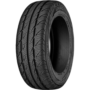 Uniroyal So car-tyres Rain Max 2 ( 165/70 R13C 88/86R 6PR ) günstig