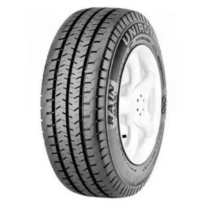 Uniroyal Rain Max 20565 R15 99 T günstig