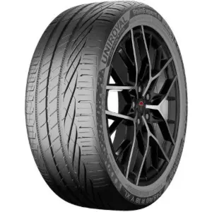 Uniroyal Sommerreifen RainExpert 6 ( 225/45 R17 94V XL, mit Felgenrippe ) günstig