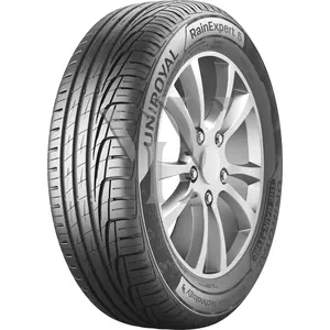 Uniroyal 225/60R17 99H RainExpert 5 FR N günstig