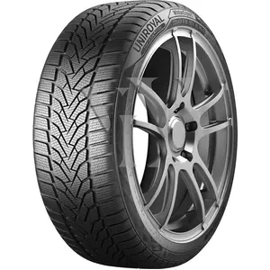 Uniroyal Winterreifen motorcycle-tyres WinterExpert ( 245/40 R18 97V XL EVc, mit Felgenrippe ) günstig