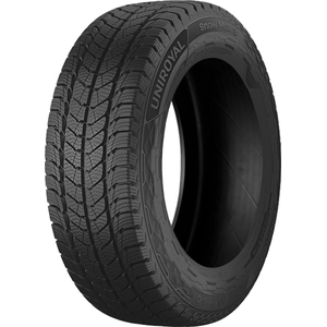 Uniroyal Wi car-tyres Snow Max 3 ( 235/65 R16C 115/113R 8PR ) günstig