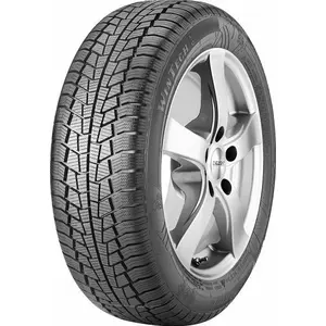 Viking Winterreifen motorcycle-tyres WinTech ( 185/60 R15 88T XL EVc ) günstig