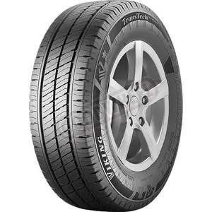 Viking Sommerreifen motorcycle-tyres TransTech NewGen ( 205/75 R16C 110/108R 8PR ) günstig