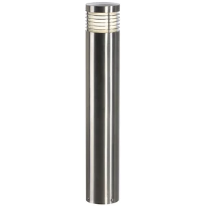 SLV, Gartenbeleuchtung, Wegeleuchte Vap Slim, E27, 600 mm (E27, IP44)