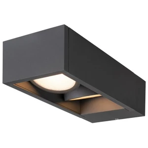 SLV, Gartenbeleuchtung, Eskina (2400 lm, IP65)