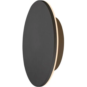 SLV D-RING M, Wandleuchte, PHASE, 2700/3000K, PHASE, IP65, schwarz 1007913 günstig