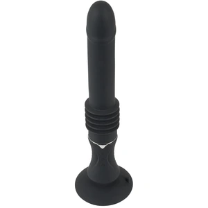 You2Toys Vibrator Portable Fucking Machine , 28,5 cm günstig
