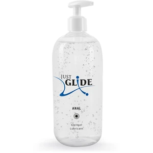 Gleitgel  Anal  auf Wasserbasis günstig