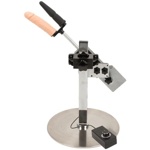 You2Toys Sexmaschine Big Bang Penetrator , bis fast 360° verstellbar günstig