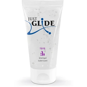 Gleitgel  Toylube  auf Wasserbasis günstig