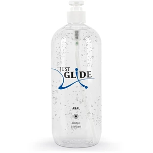 Gleitgel  Anal  auf Wasserbasis günstig