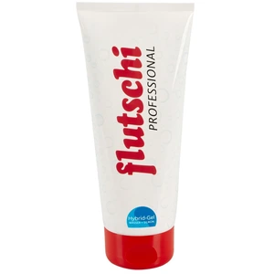 Gleitgel  Flutschi Professional  auf Wasser- und Silikonbasis günstig