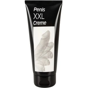 Penis XXL Creme günstig