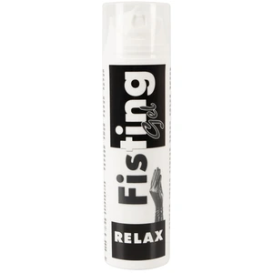 You2Toys Fi**ing Gel  Relax  auf Wasserbasis günstig