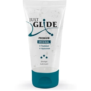 Gleitgel Premium mit Hyaluron und Panthenol günstig