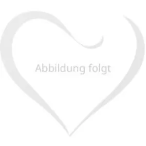 You2Toys Rabbitvibrator Rabbit Vibe mit 15 Vibrationsmodi, wiederaufladbar günstig
