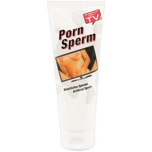 You2Toys Erotikgel Porn Sperm" auf Wasserbasis günstig