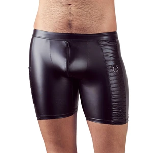 NEK Pants mit Reißverschluss günstig
