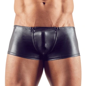 Svenjoyment Pants, hochglänzend günstig