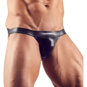Jock mit Bundgummi und Jockriemen günstig