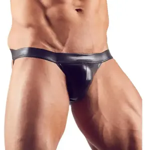 Jock mit Bundgummi und Jockriemen günstig