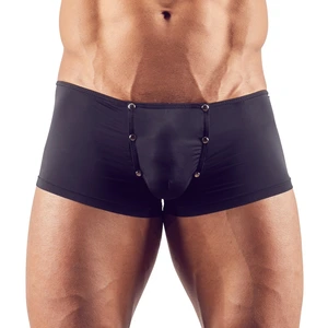 Pants mit Swellfunktion günstig