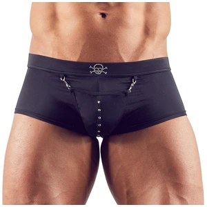 Pants im Piraten-Look günstig