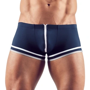 Pants im Matrosen-Look günstig