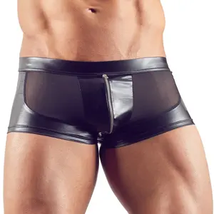 Pants aus Powernet günstig