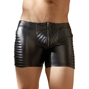 NEK Pants im Mattlook günstig