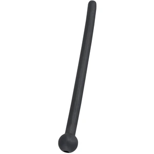 You2Toys Dilator Piss Play , hohl günstig