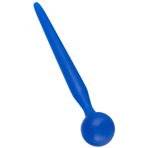 You2Toys Dilator Sperm Stopper günstig