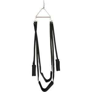 Close2YOU Liebesschaukel Love Swing , bis 180 kg günstig