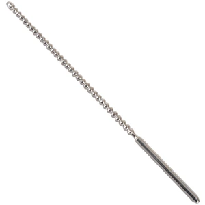 Sextreme Dilator Dip Stick Ripped , 24 cm, 0,6 cm Ø günstig