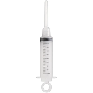 You2Toys Intimdusche Wet & Horny , 100 ml günstig