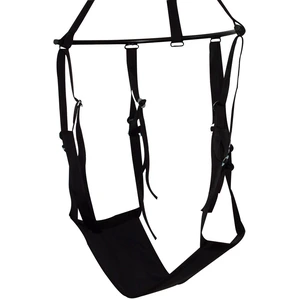 You2Toys Liebesschaukel Feels Like Heaven belastbar bis 100 kg günstig