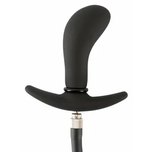 You2Toys - Inflatable Plug - Aufblasbarer Plug 1 ct