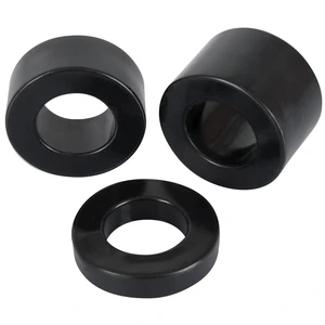 Rebel 3-teiliges Hodenring-Set  Ball Stretching Kit , dehnbar günstig