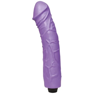 You2Toys Naturvibrator Giant Lover , extra lang & dick günstig