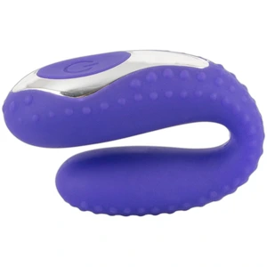 You2Toys Mundvibrator Blow Job Vibe günstig