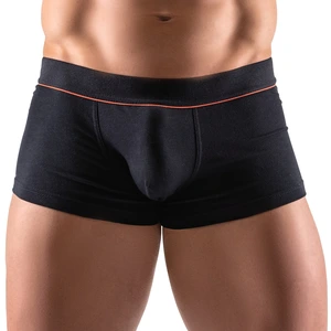 Pants, Organic Cotton günstig