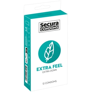 Kondome  Extra Feel  günstig