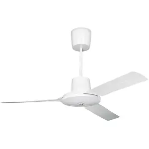 Vortice Evolution, Ventilator, Weiss günstig