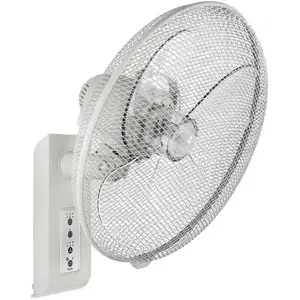 GREYHOUND kaiserkraft 455981 49, Ventilator, Transparent günstig