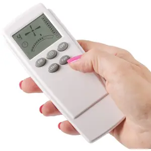 CASAFAN Smart Deckenventilator ECO PLANO II, Ø 112 cm anthrazit DC günstig